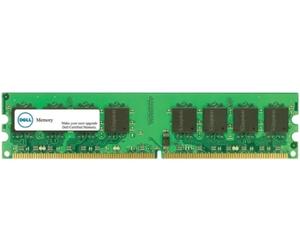 DELL AA335286 module de mémoire 16 Go 2 x 8 Go DDR4 2666 MHz ECC