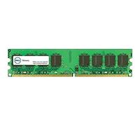 DELL AA335287 Module de mémoire 8 Go 1 x 8 Go DDR4 2666 MHz ECC