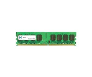 DELL AA335287 Module Mémoire 8Go DDR4 2666MHz ECC Unbuffered DIMM 288-pin 1Rx8 1.2V Compatible PowerEdge/Precision