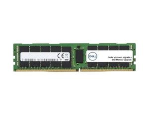 DELL AA579530 memoria 64 GB 1 x 64 GB DDR4 2933 MHz Data Integrity Check (verifica integrità dati)