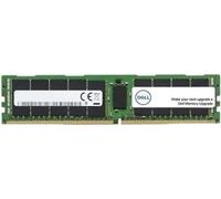 DELL AA579530 memoria 64 GB 1 x 64 GB DDR4 2933 MHz Data Integrity Check (verifica integrità dati)