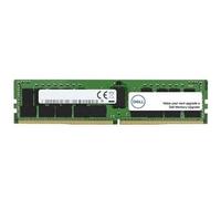 DELL AA579531 memoria 32 GB 1 x 32 GB DDR4 2933 MHz Data Integrity Check (verifica integrità dati)