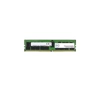 DELL AA579531 module de mémoire 32 Go 1 x 32 Go DDR4 288-pin DIMM ECC