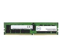 Dell Module mémoire AA579531 32 Go DDR4 RDIMM 2933 MHz ECC 2Rx8