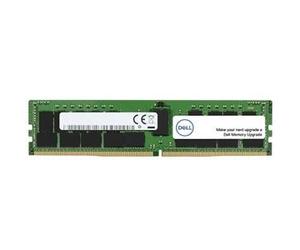 Dell AA579531 Nouveau
