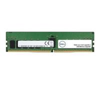 DELL AA579532 memoria 16 GB DDR4 2933 MHz Data Integrity Check (verifica integrità dati)