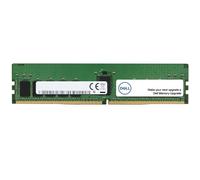 DELL AA579532 module de mémoire 16 Go DDR4 ECC
