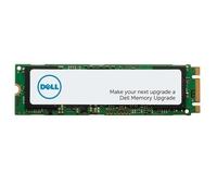 DELL AA615517 disque SSD M.2 256 GB SATA