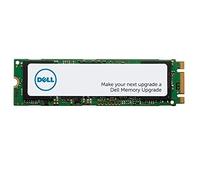 DELL AA615517 disque SSD 256 Go M.2 SATA