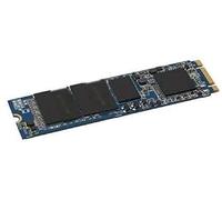 Disque dur externe Dell - SSD - 256 Go - interne - M.2 2280 - PCIe - pour Latitude 5310, 54XX, 55XX, 7390; OptiPlex 54XX, 70XX, 7490; Precision 7560, 7760