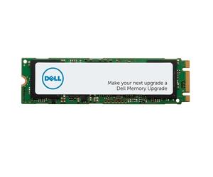 DELL AA615520 disque SSD 1 To M.2 PCI Express NVMe