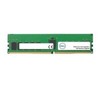 DELL AA799064, 16 Go, DDR4, 3200 MHz, 288 broches DIMM