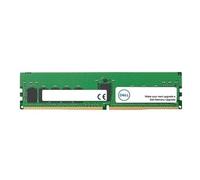 DELL AA799064 memoria 16 GB 8 x 2 GB DDR4 3200 MHz Data Integrity Check (verifica integrità dati)