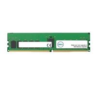 DELL AA799064 Module de mémoire 16 Go DDR4 3200 MHz ECC