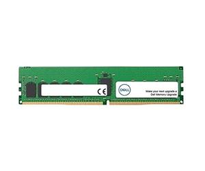 DELL AA799064 Module de mémoire 16 Go DDR4 3200 MHz ECC
