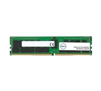Dell Mémoire RAM AA799087 32 Go (4 x 8 Go) DDR4 3200 MHz ECC DIMM 288 broches