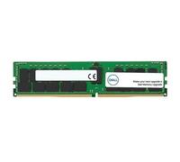 DELL AA799087 module de mémoire 32 Go 4 x 8 Go DDR4 ECC