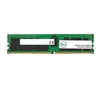 Dell Module mémoire AA799087 32 Go DDR4 3200 MHz RDIMM ECC 2Rx4