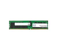 Dell Module de mémoire AA799087 32 Go DDR4 3200 MHz ECC