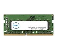 Dell AA937595 Module de mémoire 8 Go 1 x 8 Go DDR4 3200 MHz