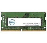 Dell Module de mémoire AA937595 8 Go (1 x 8 Go) DDR4 3200 MHz