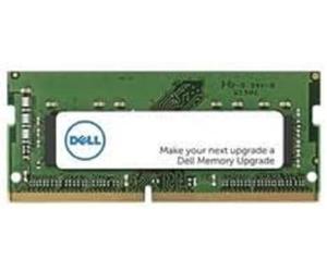 DELL AA937595 Module de mémoire 8 Go 1 x 8 Go DDR4 3200 MHz