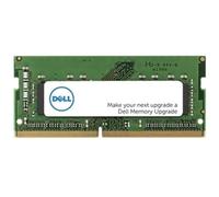 DELL AA937596 module de mémoire 16 Go 2 x 8 Go DDR4 3200 MHz