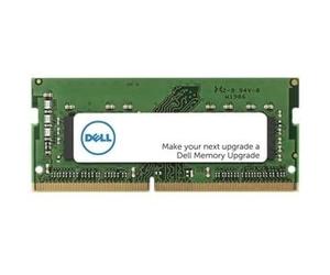 DELL AA937596 Module de mémoire 16 Go 2 x 8 Go DDR4 3200 MHz