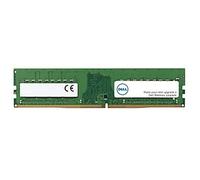 DELL AB120717 module de mémoire 16 Go 1 x 16 Go DDR4 3200 MHz