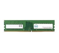 DELL AB120718 module de mémoire 8 Go 1 x 8 Go DDR4