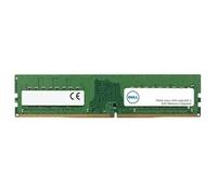 DELL AB120718 module de mémoire 8 Go 1 x 8 Go DDR4