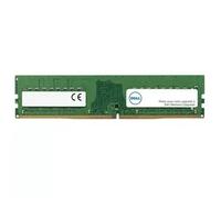 DELL AB120719 module de mémoire 32 Go 1 x 32 Go DDR4