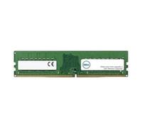 DELL AB120719 module de mémoire 32 GB 1 x 32 GB DDR4 3200 MHz