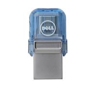 Dell 128Go USB A/C lecteur Flash USB