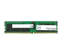 DELL AB257576 module de mémoire 16 Go 2 x 8 Go DDR4