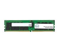DELL AB257576 module de mémoire 16 Go 2 x 8 Go DDR4