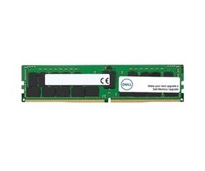 DELL AB257620 module de mémoire 32 Go DDR4