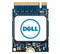 Dell - SSD - 256 Go - interne - M.2 2230 - PCIe (NVMe) G