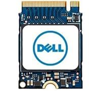 DELL AB292880 disque SSD 256 Go M.2 PCI Express NVMe