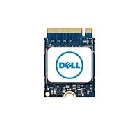 DELL AB292880 disque SSD 256 Go M.2 PCI Express NVMe