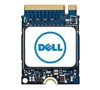 DELL AB292881 disque SSD 512 Go M.2 PCI Express NVMe