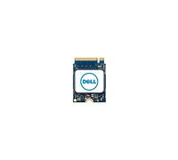 DELL AB292881 disque SSD 512 Go M.2 PCI Express NVMe