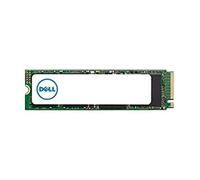 Disque SSD Dell 1 To hautes performances TLC 2280 Gen 3