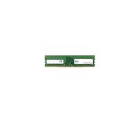 Dell - DDR4 - module - 16 Go - DIMM 288 broches - 3200 MHz / PC4-25600 - mémoire sans tampon