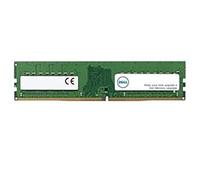 DELL AB371021 module de mémoire 8 Go 1 x 16 Go DDR4