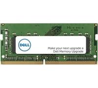 Dell AB371023 module de mémoire 8 GB 1