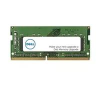 DELL AB371023 module de mémoire 8 Go 1 x 8 Go DDR4