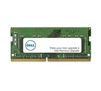 DELL AB489613 module de mémoire 8 Go 1 x 8 Go DDR4 ECC