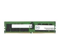 Dell AB614353 Memory module 32 Go