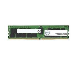 Dell AB614353 Memory module 32 Go